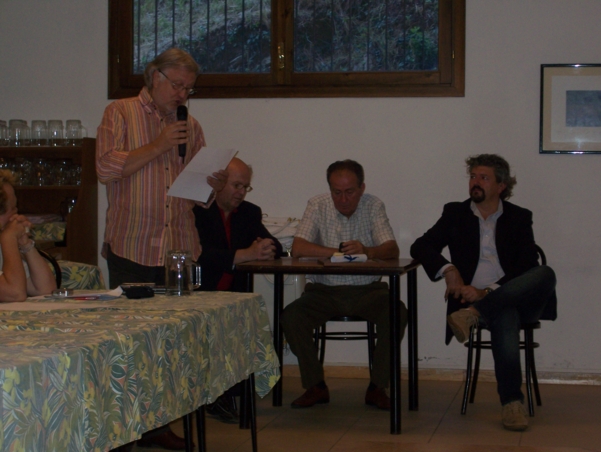  Image name: Estate55.jpg 
 width: 601 pixel 
 height: 452 pixel 
 Size: 198753 bytes 
 Click to enlarge 